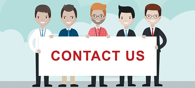 Contact_US